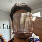 Michael Kupp King - @michaelkloepping - Instagram
