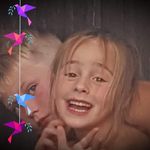 Michael Melanie Eppinger - @michaeleppinger - Instagram