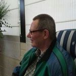 Michael Pepping - @peppingmichael - Instagram