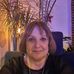 Michaela Epping - Facebook