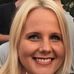 Michaela Epping - Facebook