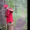 michaeleppinger2 - @michaeleppinger2 - TikTok