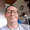 michaelpepping3 - @michaelpepping3 - TikTok