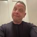 Michel Epping - Facebook