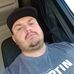 Michel Epping - Facebook