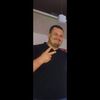 Michel Epping - @michelepping - TikTok