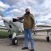 Mike Epping - Facebook