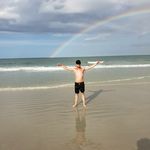 Monteepps - @michael.eppinger088 - Instagram