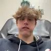 Bagel - @michael_eppler - TikTok