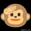 Michael Epple - @mike_epple - TikTok