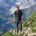 Michael Epple - Facebook