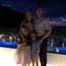 Michael Epple - Facebook