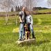 Michael Epple - Facebook