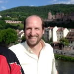 Michael Epple - @muckel563 - Instagram