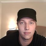 Michael Epple - @das_punkt86 - Instagram
