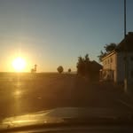 Michael Epple - @michael.epple.77 - Instagram
