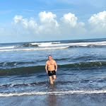 Michael Epple - @mike30berlin - Instagram