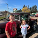 Michael Epple - @epplemichael - Instagram