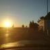 Michael Epple - Facebook