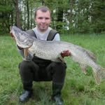 Michael Epple - @epplemichael_ - Instagram