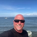 Michael Eppler - @michaeleppler54 - Instagram