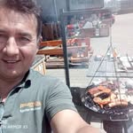 Michael Eppler - @epplermichael9 - Instagram