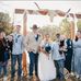 Michael Eppler - Facebook