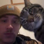 @michael_eppler_ - Instagram