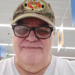 Michael Eppley - @michael.eppley.56 - Instagram