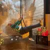 Michael Pepple - @michael.pepple - TikTok