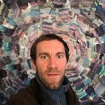michaeleppler - @_michael_eppler - Instagram