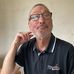 Michel Epple - Facebook