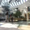 Michael Eppley861 - @michaeleppley861 - TikTok