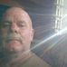 Michael Eppley - Facebook