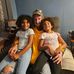 Michael Eppley - Facebook