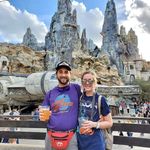 Michael Eppley - @preppleypizza - Instagram