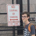 Michael Eppley - @mepps_7337 - Instagram