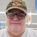 Michael Eppley - @michael.eppley.56 - Instagram