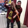Michael Eppley - @michaeleppley - TikTok