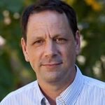Michael Eppley - @michael_john_eppley - Instagram