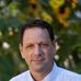 Michael Eppley Real Estate - Facebook