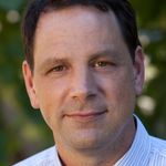 Michael John Eppley - @oregonmetrohome - Instagram