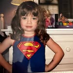 ashley michael epstein - @p1mpd4ddy2003 - Instagram
