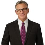 Dr. Michael A. Epstein at Concierge Aesthetics & Plastic Surgery - @maeplasticsurgery - Instagram