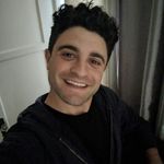 Lee Michael Epstein - @leemichaelepstein - Instagram