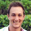 Michael Epstein919 - @mepstein311 - TikTok
