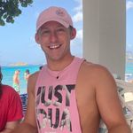 Michael Epstein - @michaeldepstein - Instagram