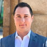 Michael Epstein - @michael_epstein311 - Instagram