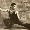 michael epstein - @sifumichael - TikTok