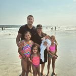 Michael Epstein - @mikeeps - Instagram
